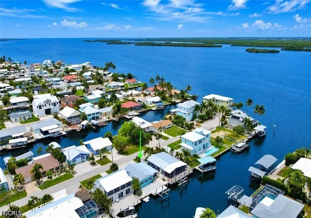 5th image of 2691 Geary St, Matlacha, FL 33993 | MLS# 2026022664