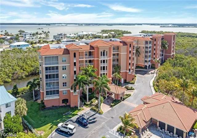 Homes for sale in Fort Myers Beach, FL | 22628 Island Pines Wy #1303, Fort Myers Beach, FL 33931 | MLS# 2026022671
