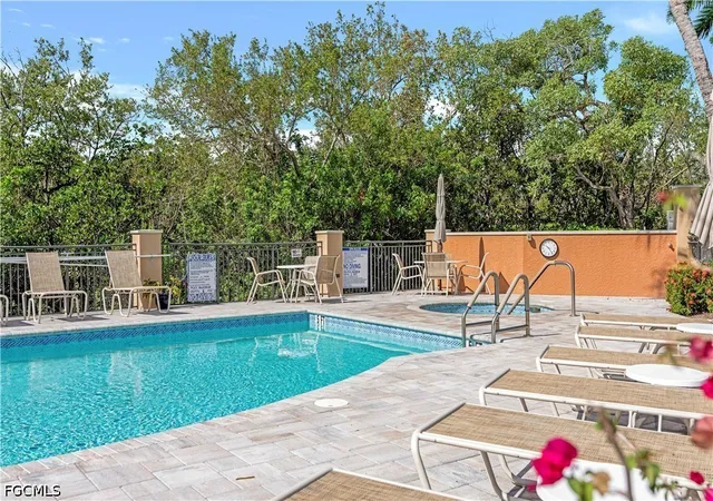 Homes for sale in Fort Myers Beach, FL | 22628 Island Pines Wy #1303, Fort Myers Beach, FL 33931 | MLS# 2026022671