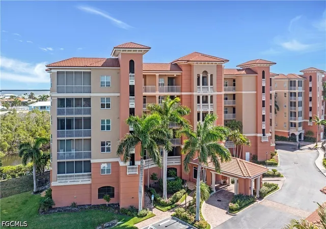 Homes for sale in Fort Myers Beach, FL | 22628 Island Pines Wy #1303, Fort Myers Beach, FL 33931 | MLS# 2026022671