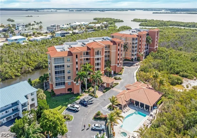 Homes for sale in Fort Myers Beach, FL | 22628 Island Pines Wy #1303, Fort Myers Beach, FL 33931 | MLS# 2026022671