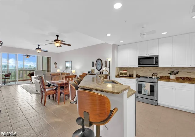 Homes for sale in Fort Myers Beach, FL | 22628 Island Pines Wy #1303, Fort Myers Beach, FL 33931 | MLS# 2026022671