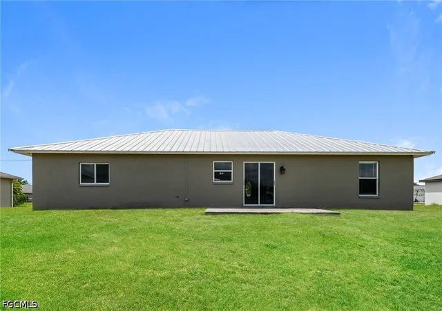 15th image of 123 Blackstone Dr, Fort Myers, FL 33913 | MLS# 2026022675