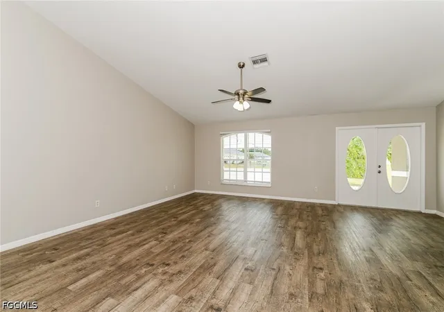 3rd image of 123 Blackstone Dr, Fort Myers, FL 33913 | MLS# 2026022675