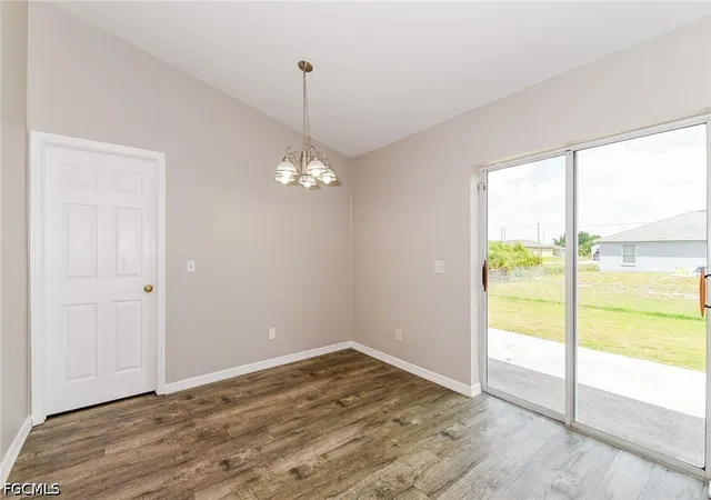 5th image of 123 Blackstone Dr, Fort Myers, FL 33913 | MLS# 2026022675