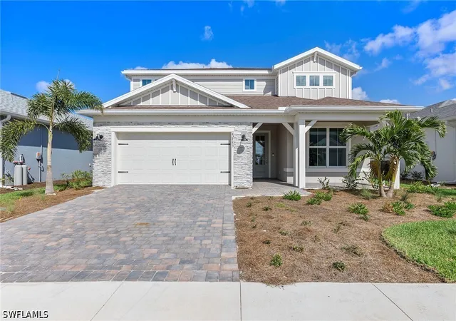 1st image of 15784 Blue Ridge Wy, Punta Gorda, FL 33982 | MLS# 226020236