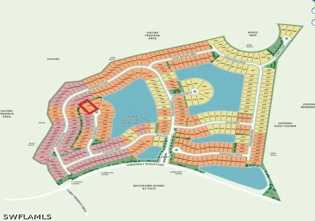 4th image of 15784 Blue Ridge Wy, Punta Gorda, FL 33982 | MLS# 226020236