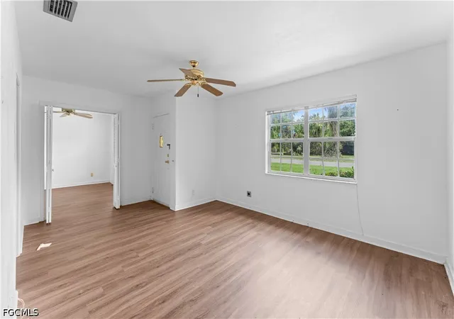 3rd image of 260 Fraser Ave, Labelle, FL 33935 | MLS# 2026022683