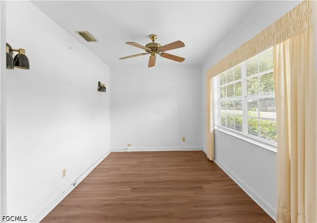 4th image of 260 Fraser Ave, Labelle, FL 33935 | MLS# 2026022683