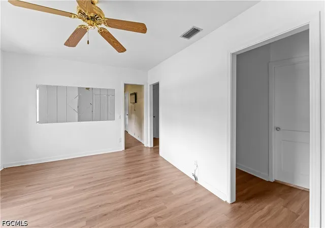 5th image of 260 Fraser Ave, Labelle, FL 33935 | MLS# 2026022683