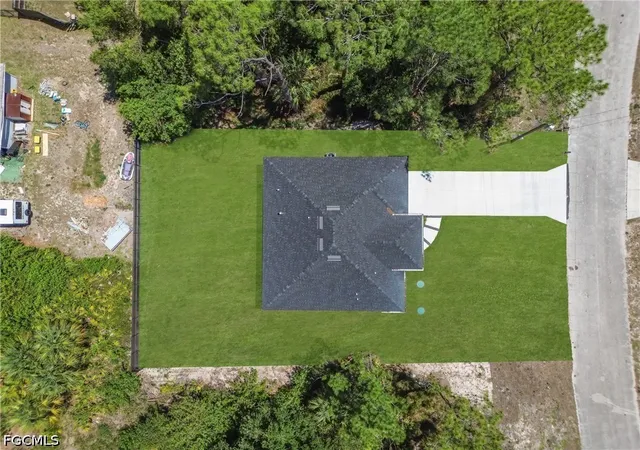 3rd image of 5035 Spinnaker Rd, Labelle, FL 33935 | MLS# 2026022687