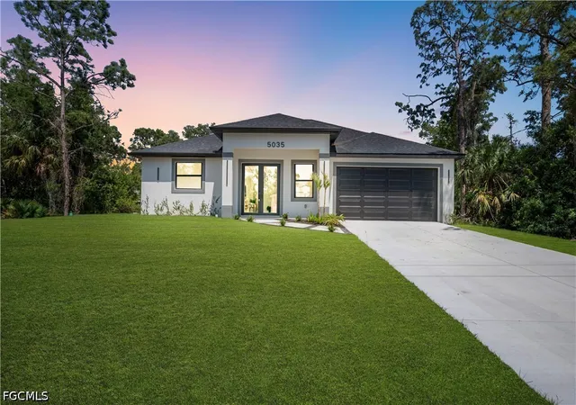 47th image of 5035 Spinnaker Rd, Labelle, FL 33935 | MLS# 2026022687