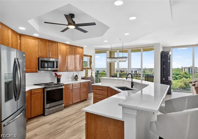 1st image of 3426 Hancock Bridge Pkwy #707, North Fort Myers, FL 33903 | MLS# 2026022688
