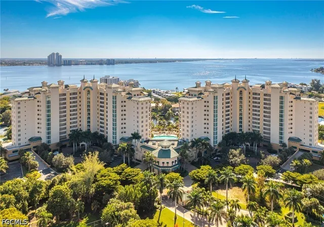 Photo 46 of Condo for sale at 3426 Hancock Brg Pkwy #707, North Fort Myers, FL 33903 | MLS# 2026022688 | Listing updated on 2026-06-07