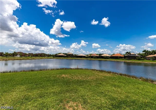 Photo 2 of Sale Pending at 11847 Nalda St #12306, Fort Myers, FL 33912 | MLS# 2026022694 | Listing updated on 2026-08-11