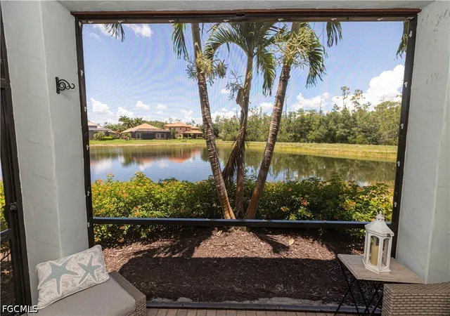 Photo 3 of Sale Pending at 11847 Nalda St #12306, Fort Myers, FL 33912 | MLS# 2026022694 | Listing updated on 2026-08-11