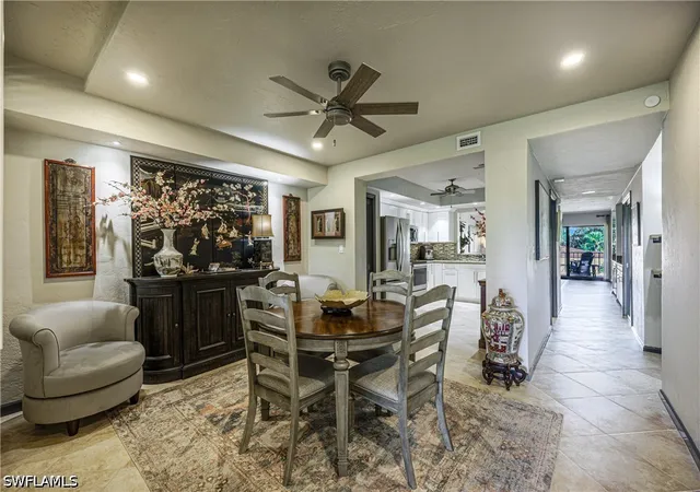 Homes for sale in Naples, FL | 6350 Pelican Bay Blvd #102B, Naples, FL 34108 | MLS# 226017649