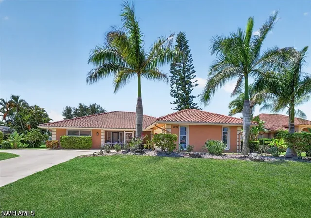 Homes for sale in Bonita Springs, FL | 9879 El Greco Cir, Bonita Springs, FL 34135 | MLS# 226019495