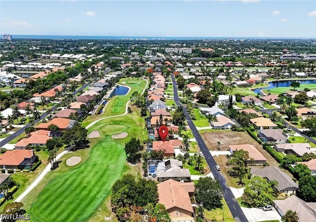 Homes for sale in Bonita Springs, FL | 9879 El Greco Cir, Bonita Springs, FL 34135 | MLS# 226019495