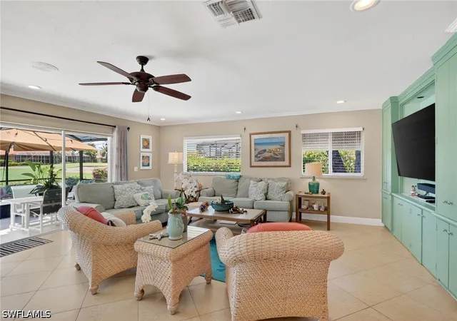 Homes for sale in Bonita Springs, FL | 9879 El Greco Cir, Bonita Springs, FL 34135 | MLS# 226019495