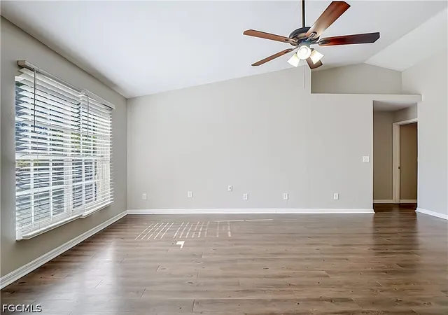 3rd image of 6117 Kramer Ave, Fort Myers, FL 33905 | MLS# 2026022708