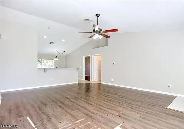 4th image of 6117 Kramer Ave, Fort Myers, FL 33905 | MLS# 2026022708