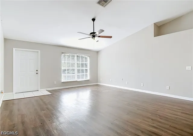 5th image of 6117 Kramer Ave, Fort Myers, FL 33905 | MLS# 2026022708