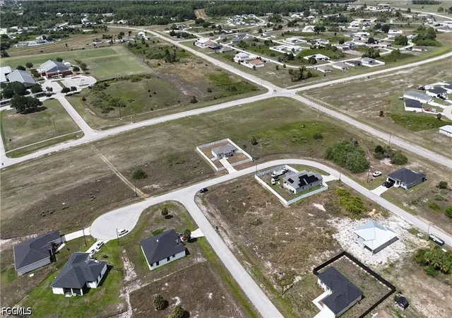 28th image of 9019 N Indio Cir, Labelle, FL 33935 | MLS# 2026022709