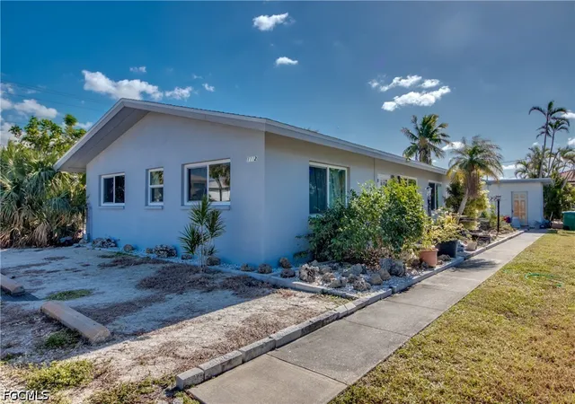 1st image of 1112 Se 39th Ter, Cape Coral, FL 33904 | MLS# 2026022711