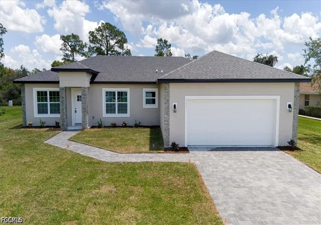 1st image of 2801 Monza Dr, Sebring, FL 33872 | MLS# 2026022723