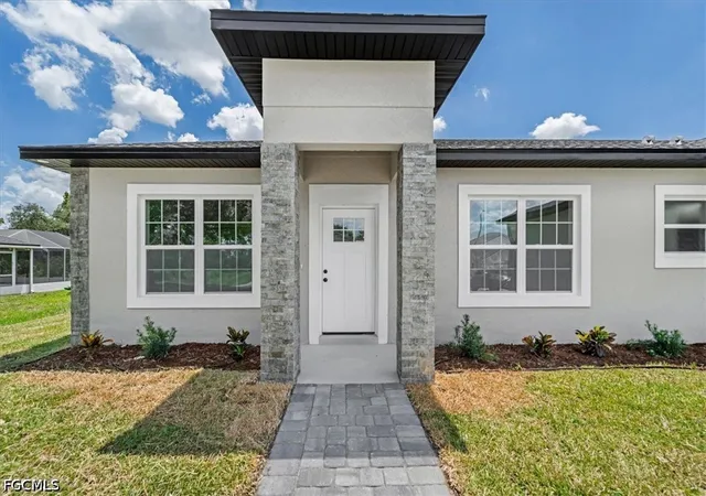2nd image of 2801 Monza Dr, Sebring, FL 33872 | MLS# 2026022723