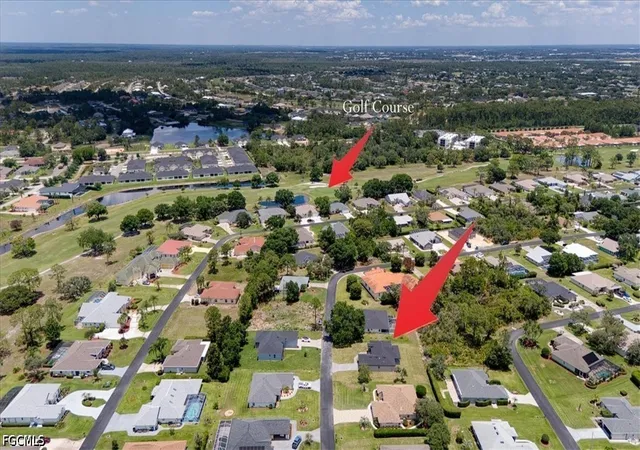 44th image of 2801 Monza Dr, Sebring, FL 33872 | MLS# 2026022723