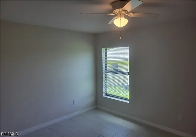 2nd image of 217/219 Cape Coral Pkwy W, Cape Coral, FL 33914 | MLS# 2026022724