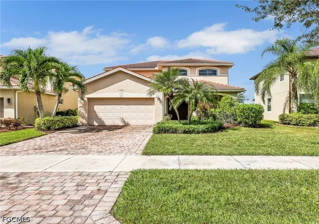 1st image of 1529 Birdie Dr, Naples, FL 34120 | MLS# 2026022725