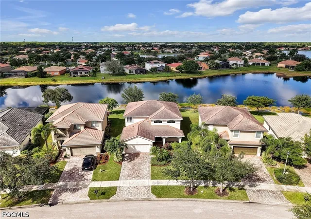 2nd image of 1529 Birdie Dr, Naples, FL 34120 | MLS# 2026022725