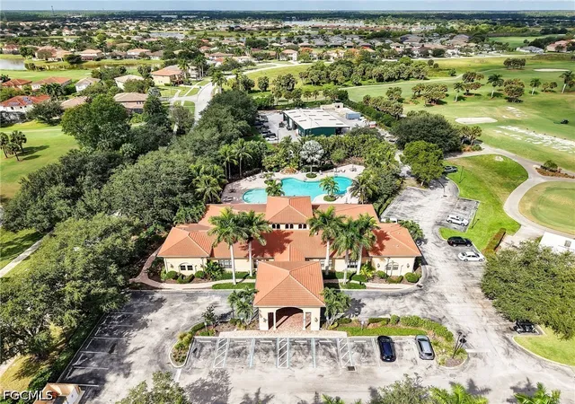 41st image of 1529 Birdie Dr, Naples, FL 34120 | MLS# 2026022725