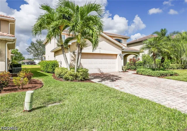 4th image of 1529 Birdie Dr, Naples, FL 34120 | MLS# 2026022725