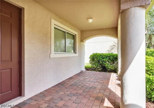 5th image of 1529 Birdie Dr, Naples, FL 34120 | MLS# 2026022725