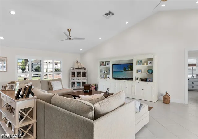 Homes for sale in Marco Island, FL | 1609 Villa Ct, Marco Island, FL 34145 | MLS# 226020289