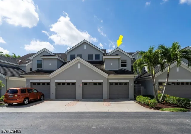2nd image of 12030 Champions Grn Wy, Fort Myers, FL 33913