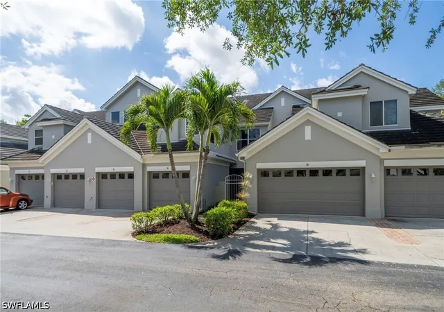 18th image of 12030 Champions Green Wy #223, Fort Myers, FL 33913 | MLS# 226020279