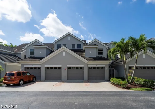 1st image of 12030 Champions Green Wy #223, Fort Myers, FL 33913 | MLS# 226020279