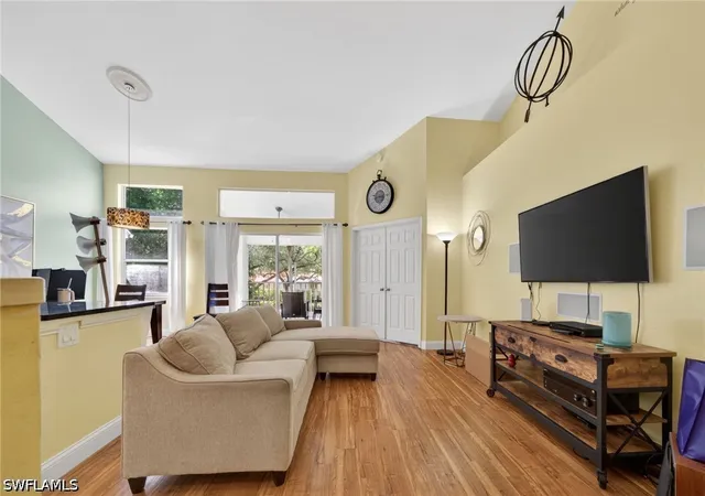 2nd image of 12030 Champions Green Wy #223, Fort Myers, FL 33913 | MLS# 226020279