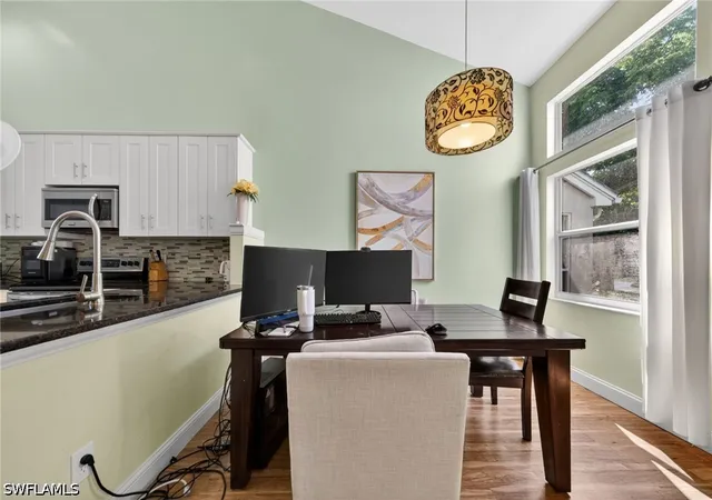 4th image of 12030 Champions Grn Wy, Fort Myers, FL 33913