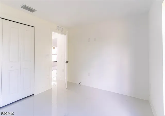 45th image of 2710 42nd St W, Lehigh Acres, FL 33971 | MLS# 2026022740