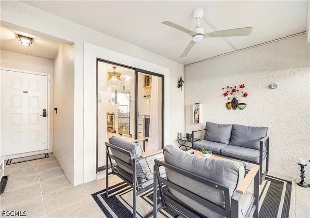 2nd image of 16351 Kelly Woods Dr, Fort Myers, FL 33908
