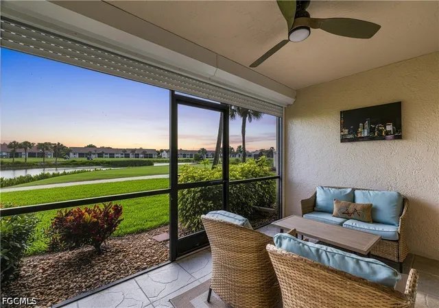 2nd image of 16351 Kelly Woods Dr, Fort Myers, FL 33908