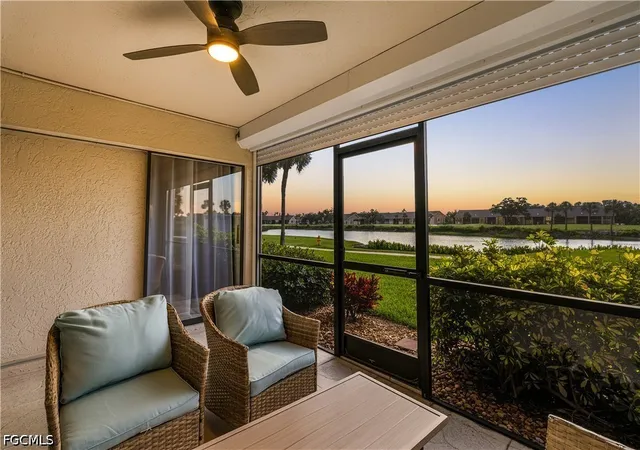 33rd image of 16351 Kelly Woods Dr #169, Fort Myers, FL 33908 | MLS# 2026022747