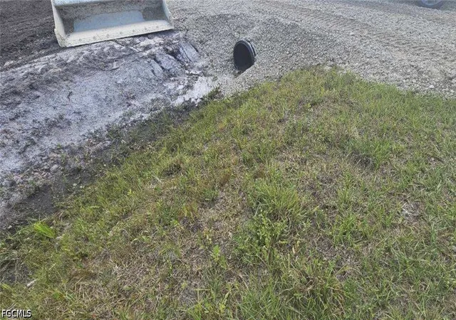 Photo 2 of Land for sale at 17926 250 Street Nw, Okeechobee, FL 34972 | MLS# 2026022748 | Listing updated on 2026-05-20