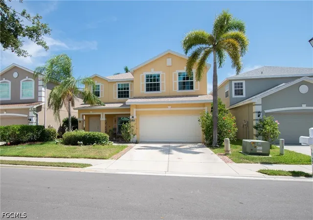 Photo 3 of Single family home for sale at (Undisclosed), Fort Myers, FL 33908 | MLS# 2026022759 | Listing updated on 2026-08-01